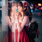 admin的头像 | 元气摄影